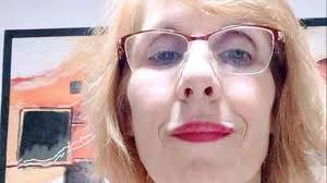 Rita Giordano propone: “Una mirada psicológica de la vida cotidiana”