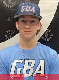 Connor Schaefer Baseball Player Profile
