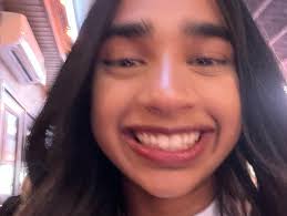 jamie chiang (@jamiechiangg) • Instagram photos and videos