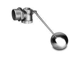 Explore a wide range of the best fill float valve on aliexpress to find one that suits you! Float Valve Filling Valve Stainless Steel Zp40 E Dn40 1 1 2 Inch Hpcontrol