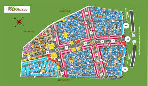Belle Vue Lotissement Had Soualem Lotissement Had Soualem Maroc Lots Had Soualem Maroc Lots Had Soualem Terrain Had Soualem Autocad How To Plan City Photo