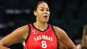 5 hours ago · australian basketball star liz cambage pulls out of olympics citing mental health and physical concerns opals star had hoped to win gold medal at tokyo event australia due to play us on saturday. Mnxnorofp Fgvm