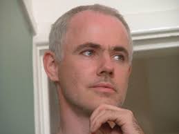 Haslemere Parish Magazine April/ May 2025 by haslemereparish