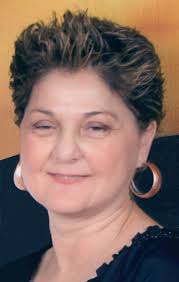 Maria Teofilo Obituary