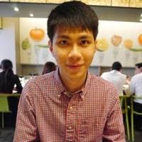 2300+ 個符合「Wayne ???」的個人檔案| LinkedIn