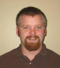 Gaddy Surveying & Design, Inc.