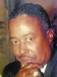 Thomas Joseph Obituary (2022)