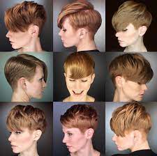 Pin On Hair Cuts