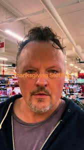 Kevin Hanson Music (@kevinhansonmusic)’s videos with Gonna Fly Now