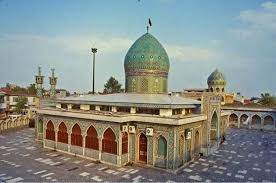 تقویم روز و اوقات شرعی گیلان، ۲۱ تیر ۱۴۰۴