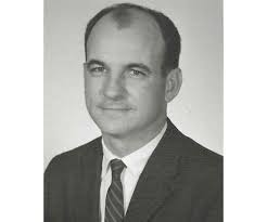 Philip Charles "Phil" Withrow Obituary (2024)