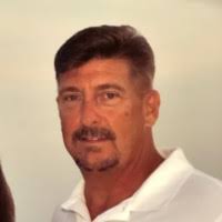 400+ "Mowdy" profiles