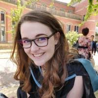 10+ "Beth Maxfield" profiles