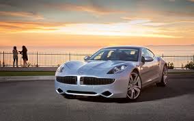 Image result for White Sand 2015 Fisker
