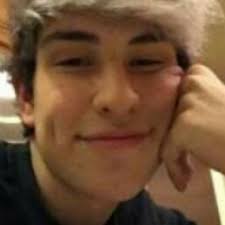 Stream .i.love.jesus.