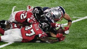 Has julian edelman ever been married? Julian Edelman