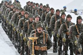 Turkey remembers fallen WWI soldiers ...