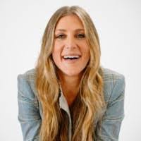 Jessica Cromwell's Instagram, Twitter & Facebook