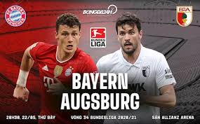 Bạn có thể tìm kiếm trang này bằng các từ khóa sau: Káº¿t Quáº£ Bong Ä'a Ä'á»©c Hom Nay Kqbd Bundesliga Trá»±c Tuyáº¿n