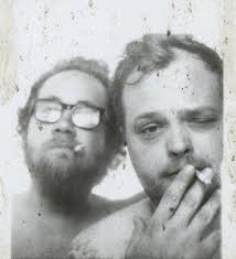 10 Missouri Bands You Should Listen To Now