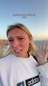 Exploring Love and Relationships with Yogirl_rin in Fruit Heights, Utah