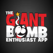 Ekg monitor, ecg monitor and sleep monitor, sleep oxygen monitor, bluetooth pulse. The Giant Bomb Enthusiast App 1 201 Apk Com Alecgdouglas Gbenthusiast Apk Download