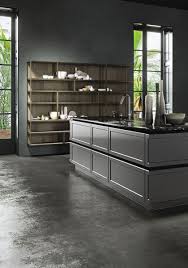 frame elegance et ergonomie pour votre nouvelle cuisine design made in italy interieurontwerp keuken keuken ontwerp modern keukenontwerp