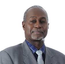 New Kenosha NAACP leader says organization's immediate focus will be