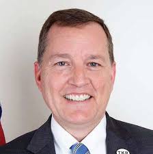 2023 COMPREHENSIVE PLAN REPORT UPDATE APPENDIX