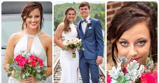 Avery McCullough photos