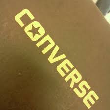 Get directions, reviews and information for discount shoes in asheville, nc. Discount Shoes Asheville Nc