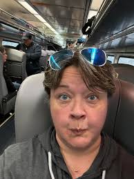 Hi all! I just wanted to introduce myself. Im Zae 45 in the D(M)V. A big  vibe