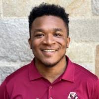 50+ perfiles de «Singleton»