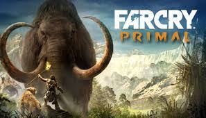 8 likes · 1 talking about this. Far Cry Primal Crack Cpy Codex Pc Game Torrent Free Download