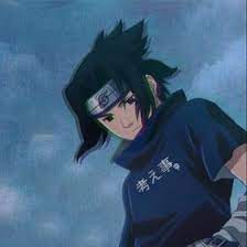 We did not find results for: Sasuke Uchiha Shadowkage8 Profile Pinterest