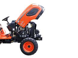 Then find a dealer close by with your desired product! New 2021 Kioti Ck2610 Tractors In Saucier Ms Kio400444 Orange