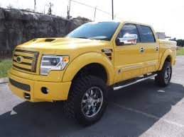 Image result for Federal Safety Yellow 2002 Truck