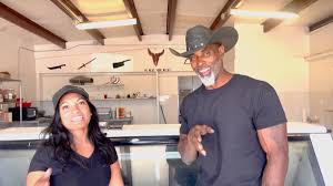 The 2nd Annual Small Minority Farmers and Ranchers Conference