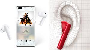 These buds are a great choice if you're looking for anc earbuds on a. Huawei Freebuds 4i New Update Improves Calling Experience Huawei Update