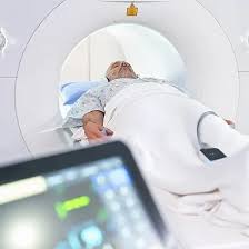 Image result for Cardiac MRI