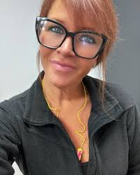 JODi WITH AN EYE (@jrsorrell17) • Instagram photos and videos