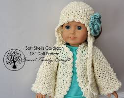 With doll clothes being so expensive to buy at the stores. Pin On 18 Inch Doll Clothes Other Info