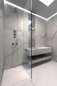 Even the small bathrooms can be fitted with stylish and new. Modern Shower Designs For Bathroom Savillefurniture