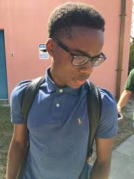 Cody Spaulding (@g_izzy_dawg)