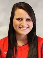 2015 Softball Roster