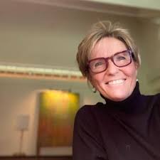 Chris Visagie Email & Phone Number