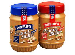 Pin By Aree Petcharat On Labels Peanut Butter Mousse Healthy Peanut Butter Peanut Butter