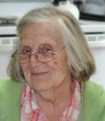 Obituary for Lenora J. Brallier