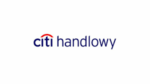 Bank ten jest jedną z największych instytucji finansowych, która obsługuje klientów. Konto Walutowe Citibank Handlowy Oplaty Opinie