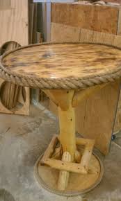 Rustic Themed Tiki Bar Table Tikikev Bar Table Pub Table Sets Pub Table